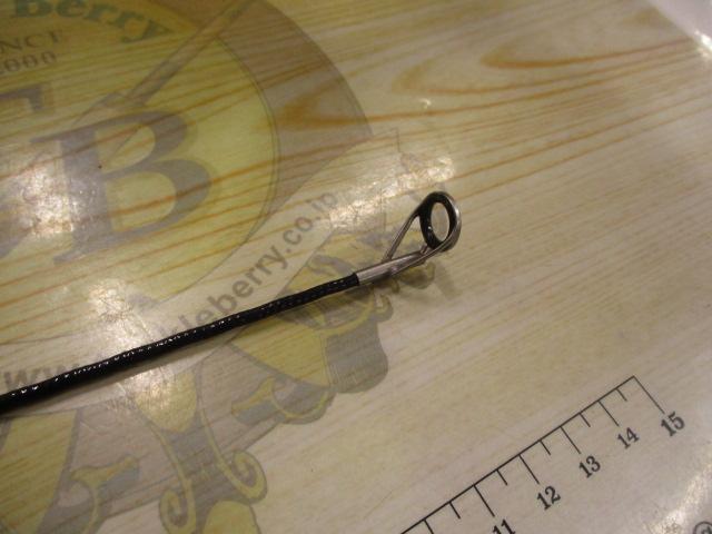 サーフチェイサー 385FX-T