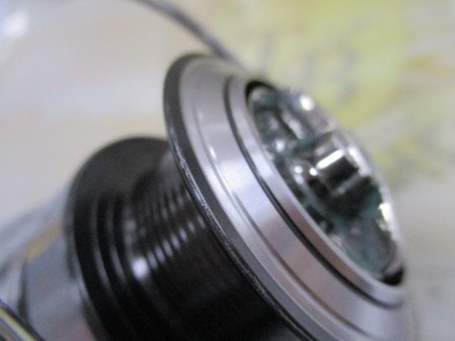 14エクセラー 2500