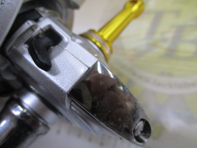 14エクセラー 2500