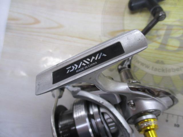 14エクセラー 2500