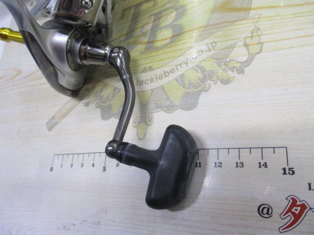 14エクセラー 2500