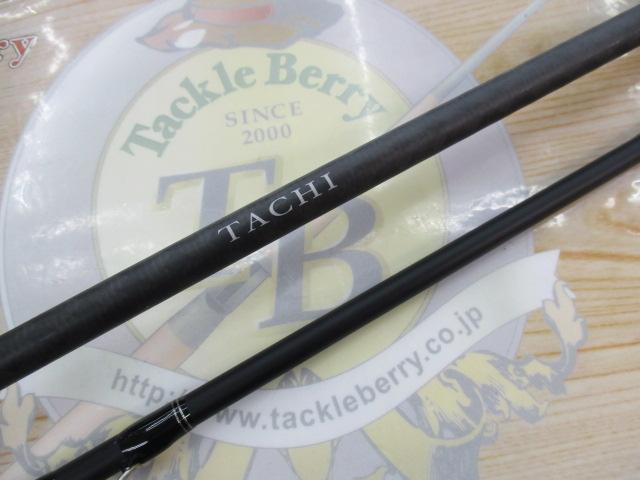 メタルウィッチクエストアルファ MTTC-633T