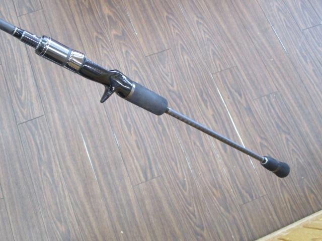 メタルウィッチクエストアルファ MTTC-633T