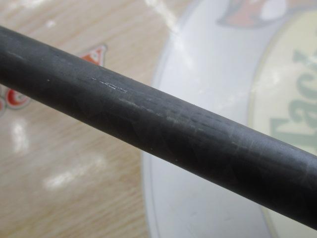 メタルウィッチクエストアルファ MTTC-633T