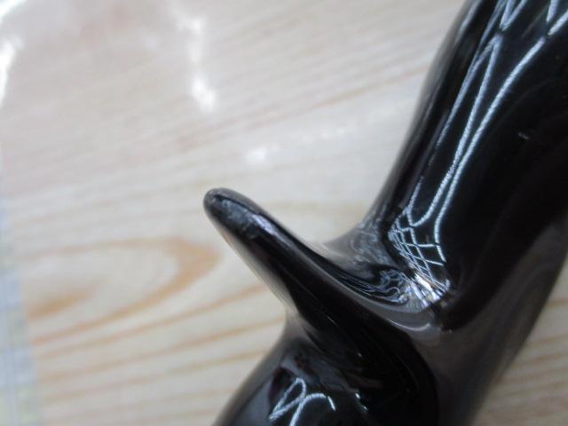 メタルウィッチクエストアルファ MTTC-633T