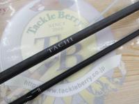 メタルウィッチクエストアルファ MTTC-633T