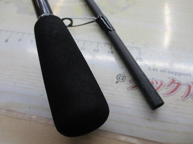 ブリゲイドフリップ BGF852S-M