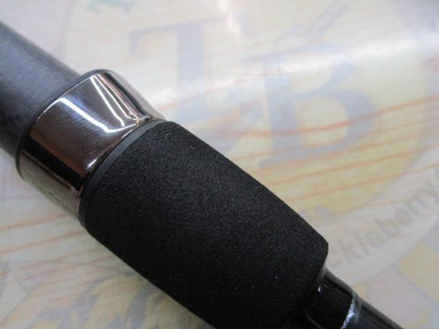 ブリゲイドフリップ BGF852S-M