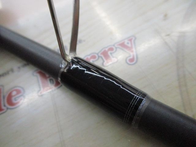 ブリゲイドフリップ BGF852S-M