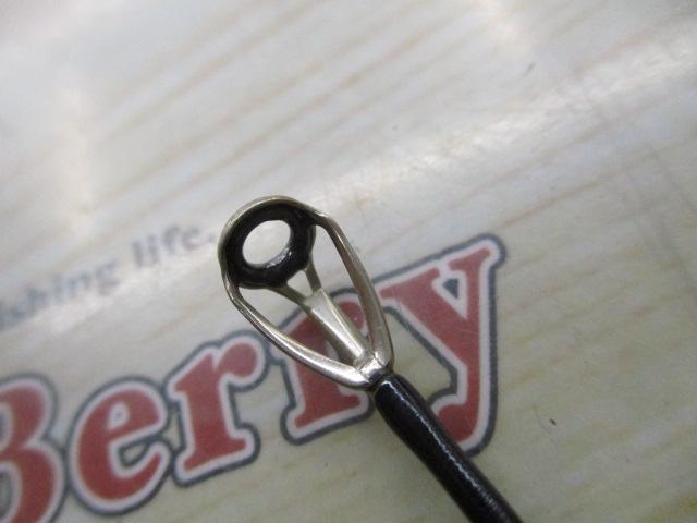 ブリゲイドフリップ BGF852S-M