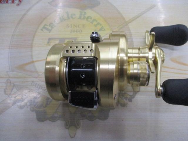 14カルカッタコンクエスト 100