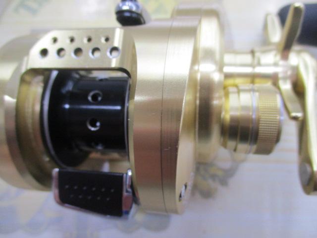 14カルカッタコンクエスト 100