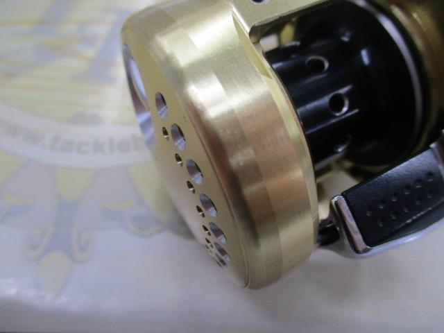 14カルカッタコンクエスト 100