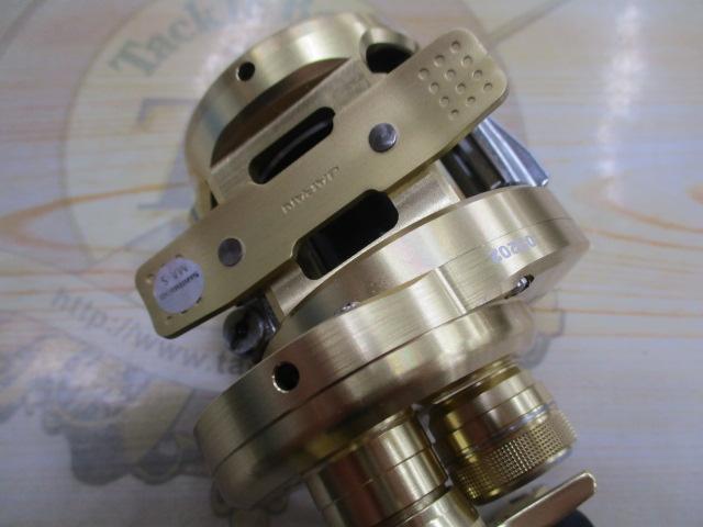 14カルカッタコンクエスト 100