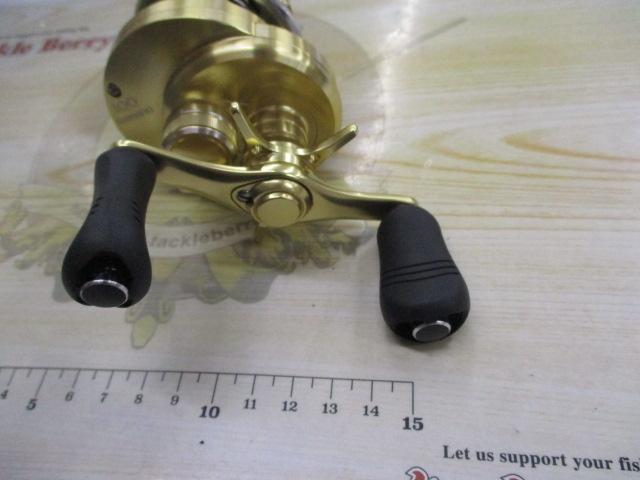 14カルカッタコンクエスト 100