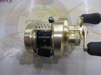 14カルカッタコンクエスト 100