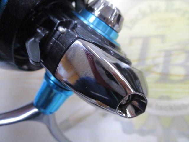 24エメラルダスX LT2500-XH-DH