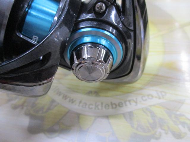 24エメラルダスX LT2500-XH-DH