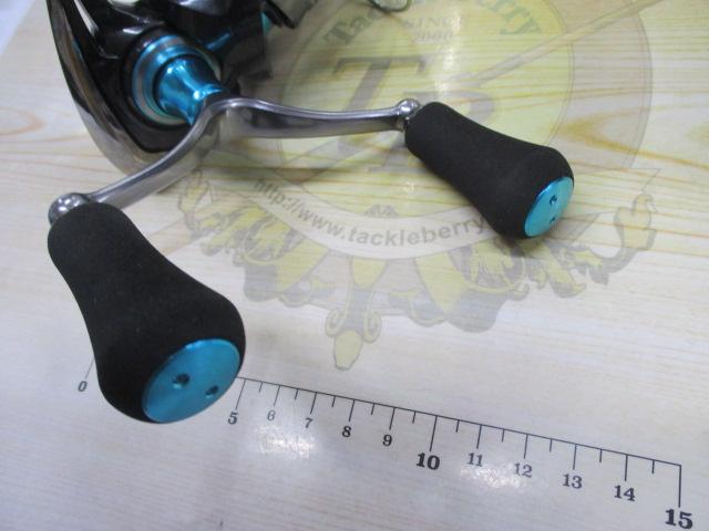 24エメラルダスX LT2500-XH-DH