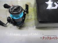 24エメラルダスX LT2500-XH-DH