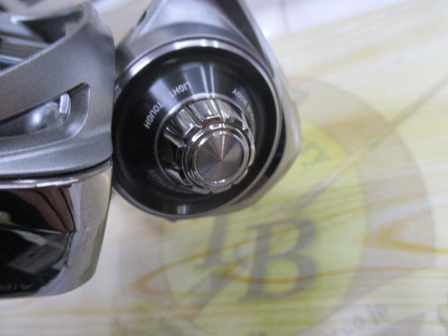 25カルディア LT3000S-CXH