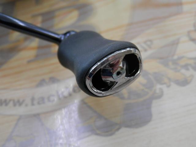 21カルディア LT2500S-XH