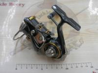 21カルディア LT2500S-XH