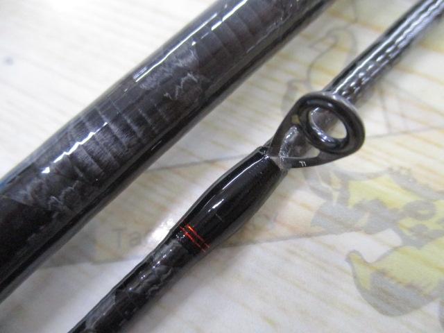 22セフィアBB S76ML