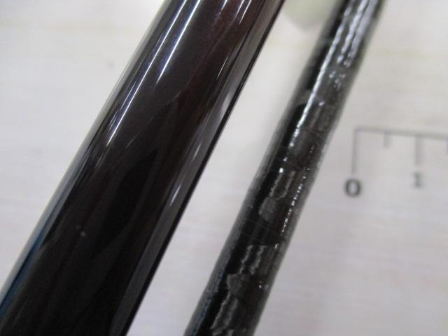 22セフィアBB S76ML