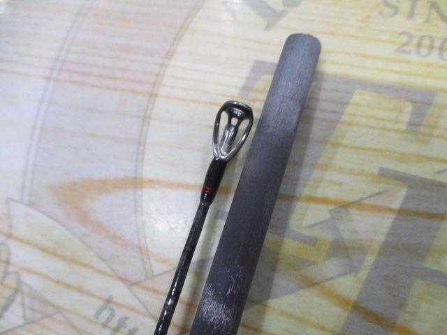 22セフィアBB S76ML