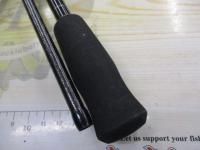 22セフィアBB S76ML