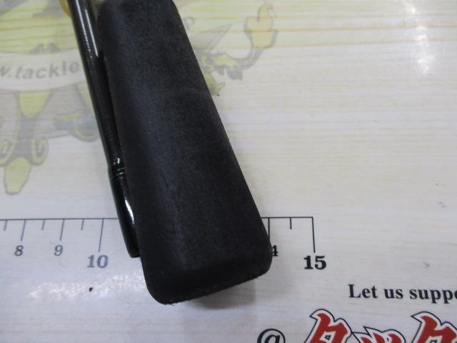 エメラルダスMX 83ML・N