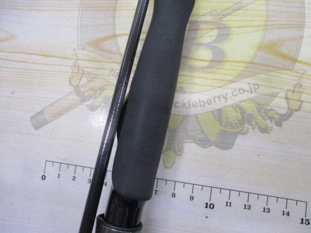 エメラルダスMX 83ML・N