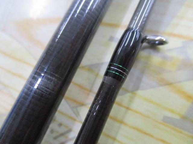 エメラルダスMX 83ML・N