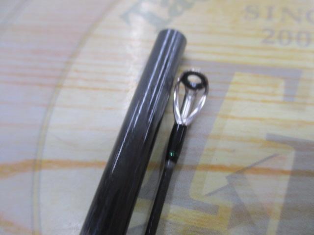 エメラルダスMX 83ML・N