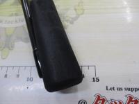 エメラルダスMX 83ML・N