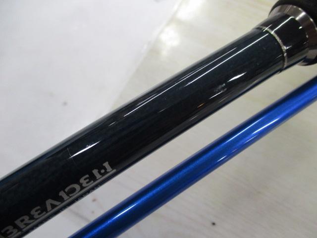 SWG-スペシメン85 ディープ