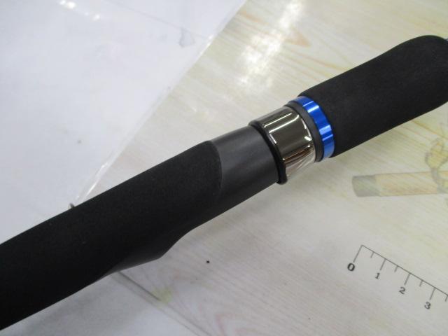 SWG-スペシメン85 ディープ