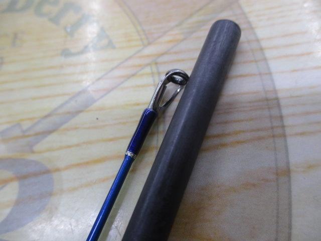 SWG-スペシメン85 ディープ