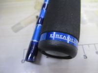 SWG-スペシメン85 ディープ