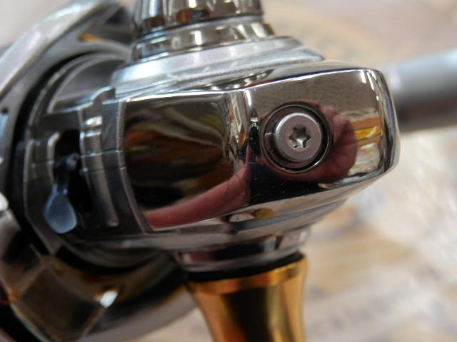 18フリームス LT2000S