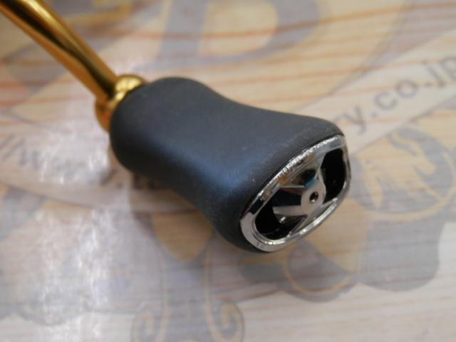 18フリームス LT2000S