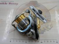 18フリームス LT2000S