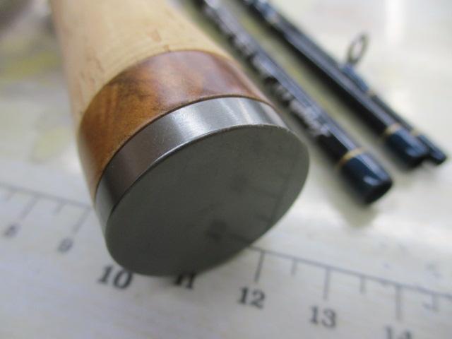 レイズ インテグラル RZI50L-4