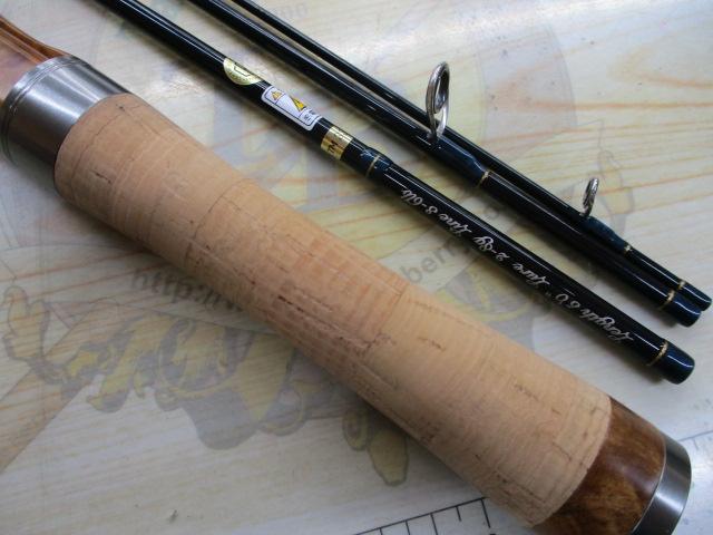 レイズ インテグラル RZI50L-4