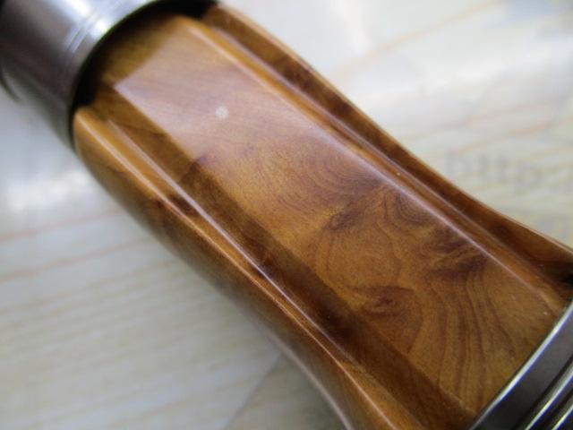 レイズ インテグラル RZI50L-4