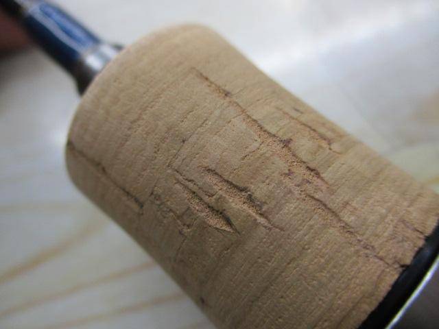 レイズ インテグラル RZI50L-4