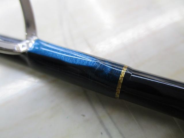 レイズ インテグラル RZI50L-4