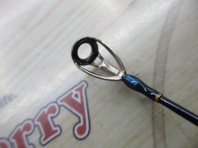 レイズ インテグラル RZI50L-4