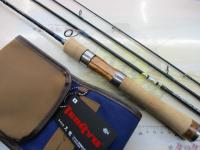 レイズ インテグラル RZI50L-4